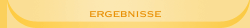 Ergebnisse