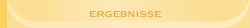 Ergebnisse