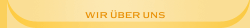 Wir über uns