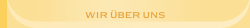 Wir über uns